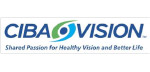 CIBAVision-logo