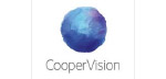 cooper-vision-logo