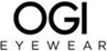 ogi-eyewear-logo