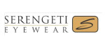 serengeti-logo