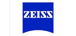 zeiss-logo