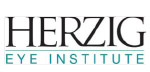 herzig-logo