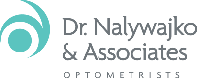 Dr. Nalywajko and Associates logo